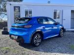 peugeot-208-2020-diesel-1499cc
