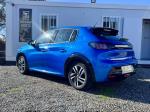 peugeot-208-2020-diesel-1499cc