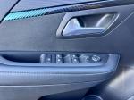peugeot-208-2020-diesel-1499cc