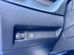 peugeot-208-2020-diesel-1499cc