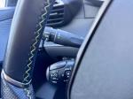 peugeot-208-2020-diesel-1499cc