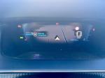 peugeot-208-2020-diesel-1499cc