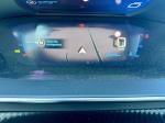 peugeot-208-2020-diesel-1499cc