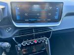 peugeot-208-2020-diesel-1499cc