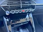 peugeot-208-2020-diesel-1499cc