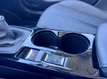 peugeot-208-2020-diesel-1499cc