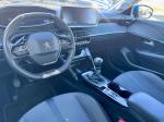 peugeot-208-2020-diesel-1499cc