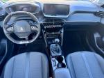 peugeot-208-2020-diesel-1499cc