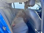 peugeot-208-2020-diesel-1499cc