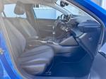 peugeot-208-2020-diesel-1499cc