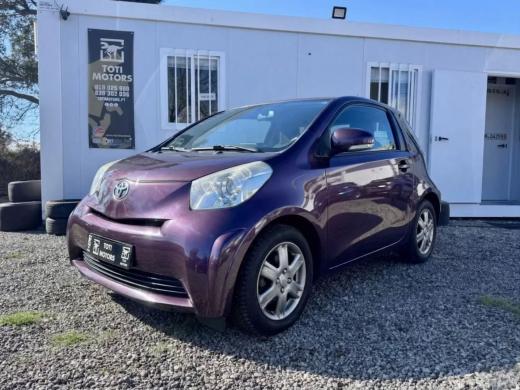 toyota-iq-2009-gasolina-998cc