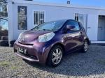 toyota-iq-2009-gasolina-998cc