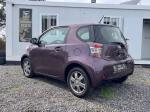 toyota-iq-2009-gasolina-998cc