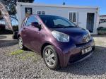 toyota-iq-2009-gasolina-998cc