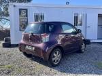 toyota-iq-2009-gasolina-998cc