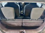 toyota-iq-2009-gasolina-998cc