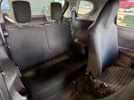 toyota-iq-2009-gasolina-998cc