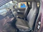toyota-iq-2009-gasolina-998cc