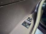 toyota-iq-2009-gasolina-998cc