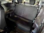 toyota-iq-2009-gasolina-998cc