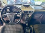 toyota-iq-2009-gasolina-998cc