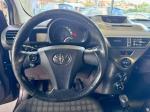 toyota-iq-2009-gasolina-998cc