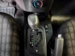 toyota-iq-2009-gasolina-998cc