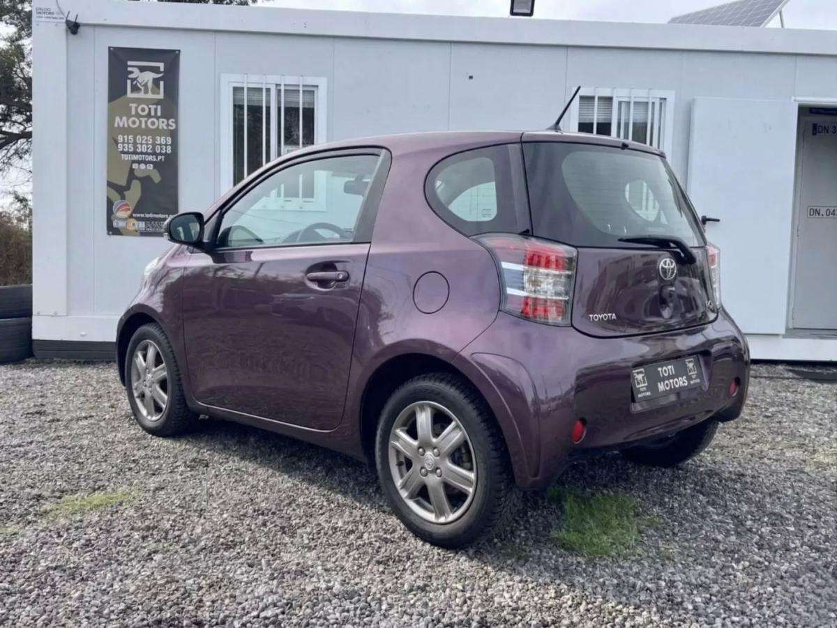 toyota-iq-2009-gasolina-998cc