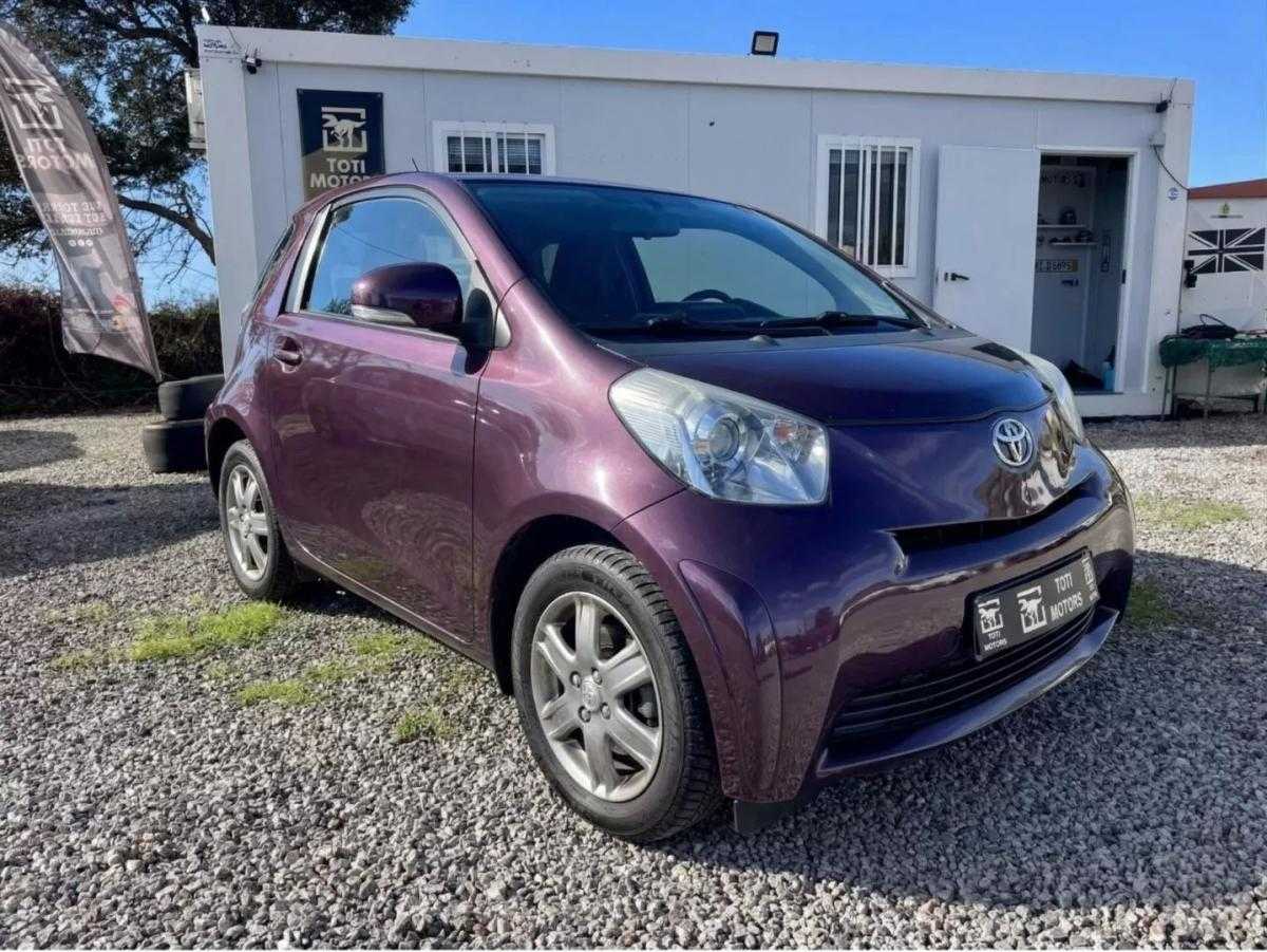 toyota-iq-2009-gasolina-998cc