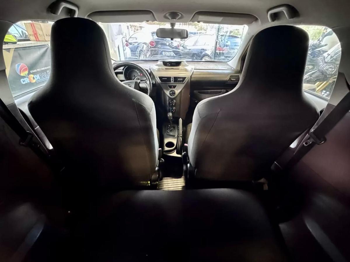 toyota-iq-2009-gasolina-998cc
