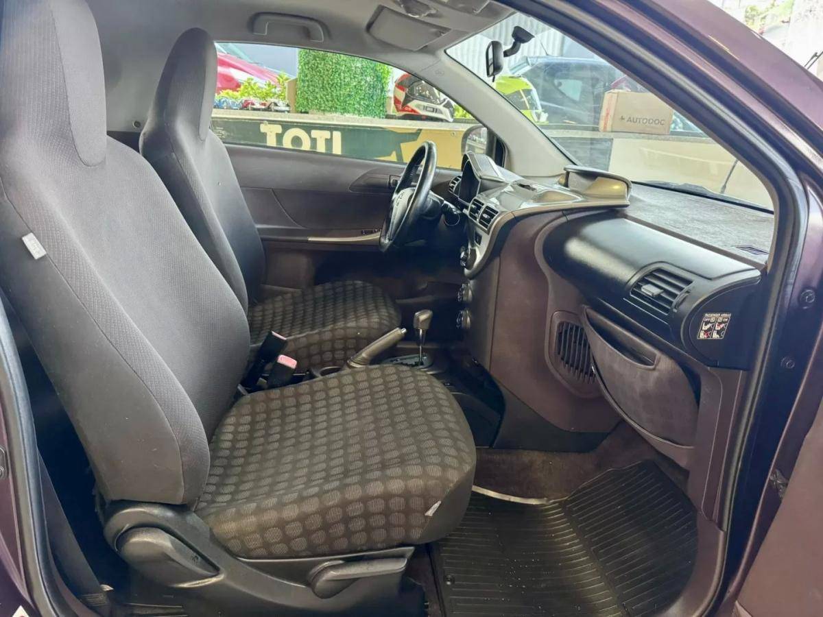 toyota-iq-2009-gasolina-998cc