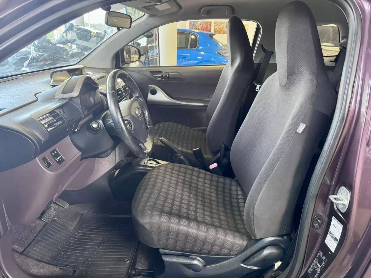 toyota-iq-2009-gasolina-998cc