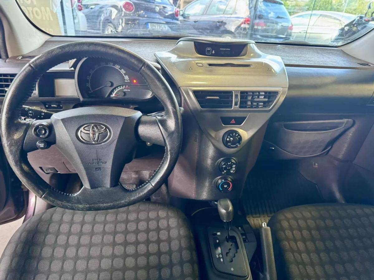 toyota-iq-2009-gasolina-998cc