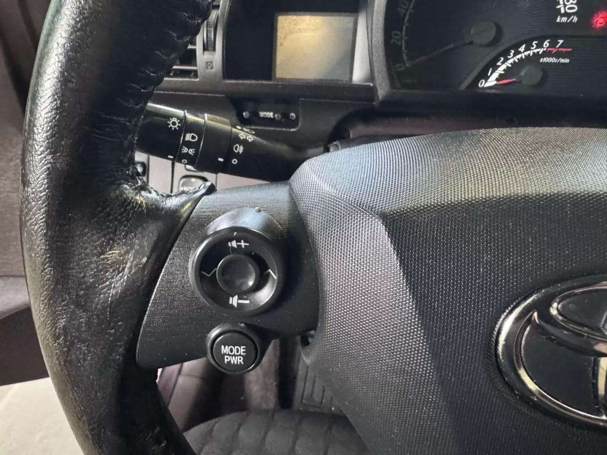 toyota-iq-2009-gasolina-998cc