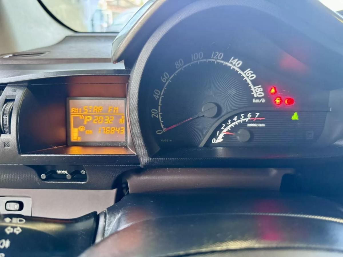 toyota-iq-2009-gasolina-998cc