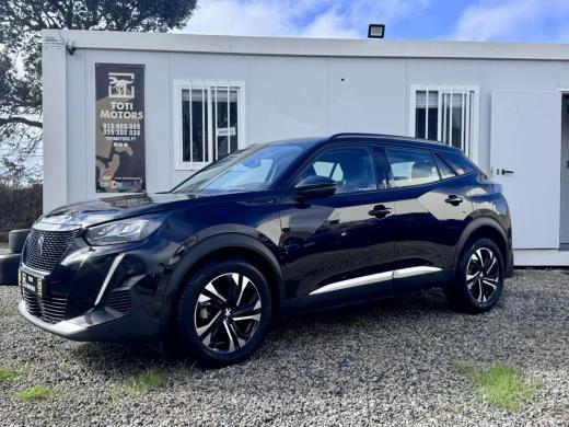 peugeot-2008-2020-eletrico-200cc
