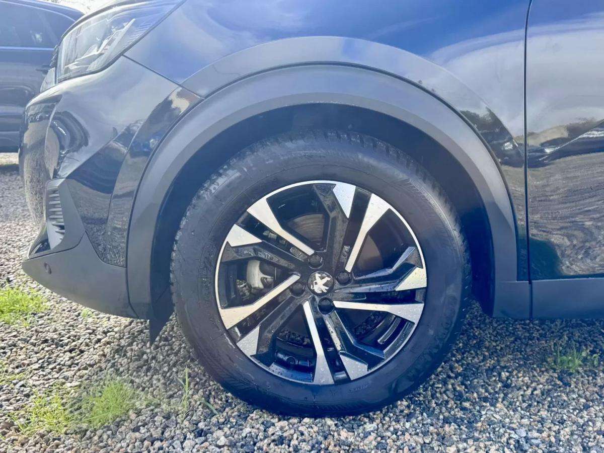 peugeot-2008-2020-eletrico-200cc