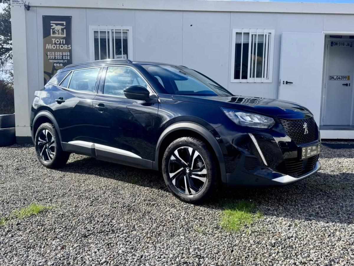 peugeot-2008-2020-eletrico-200cc