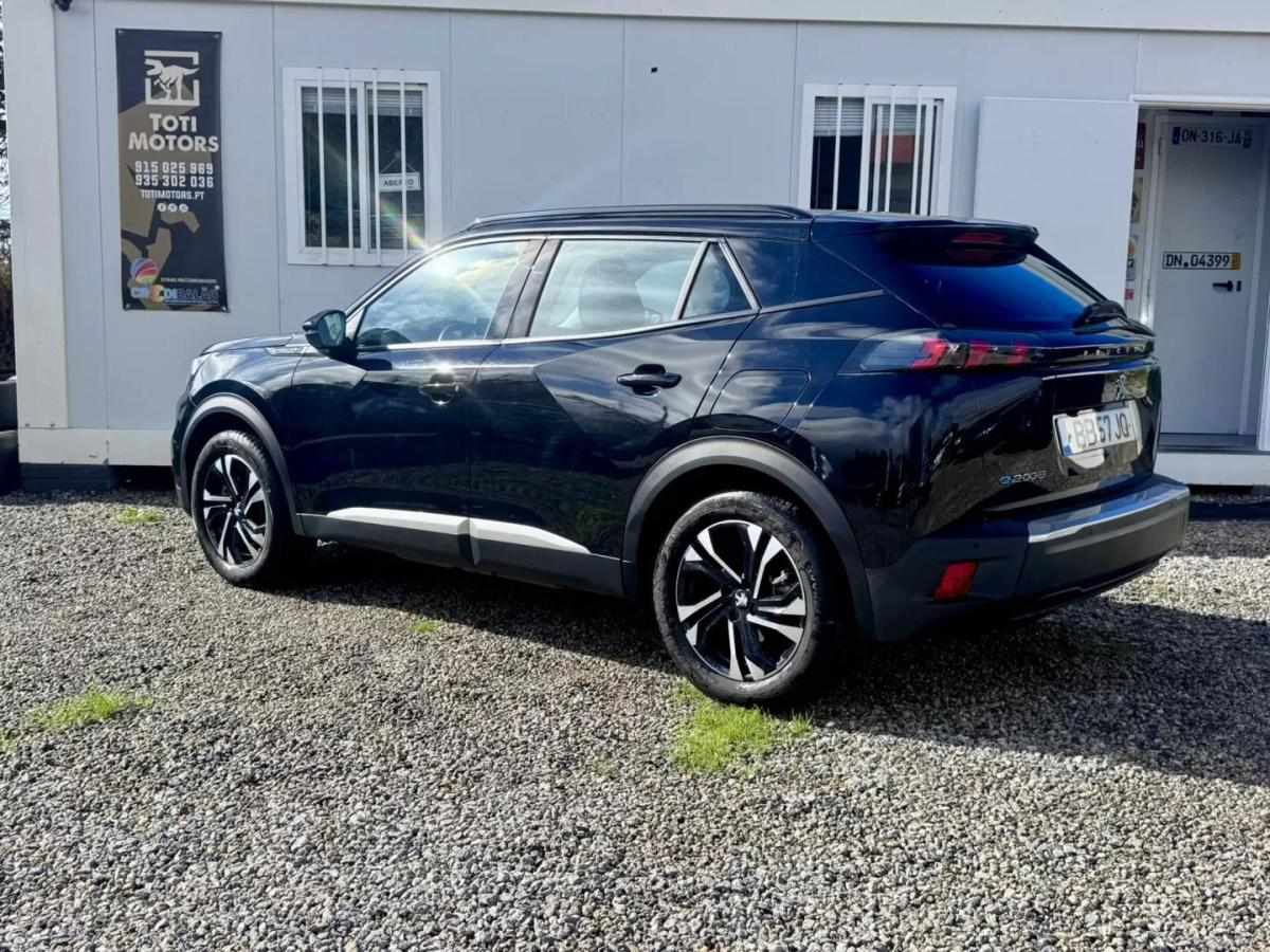 peugeot-2008-2020-eletrico-200cc