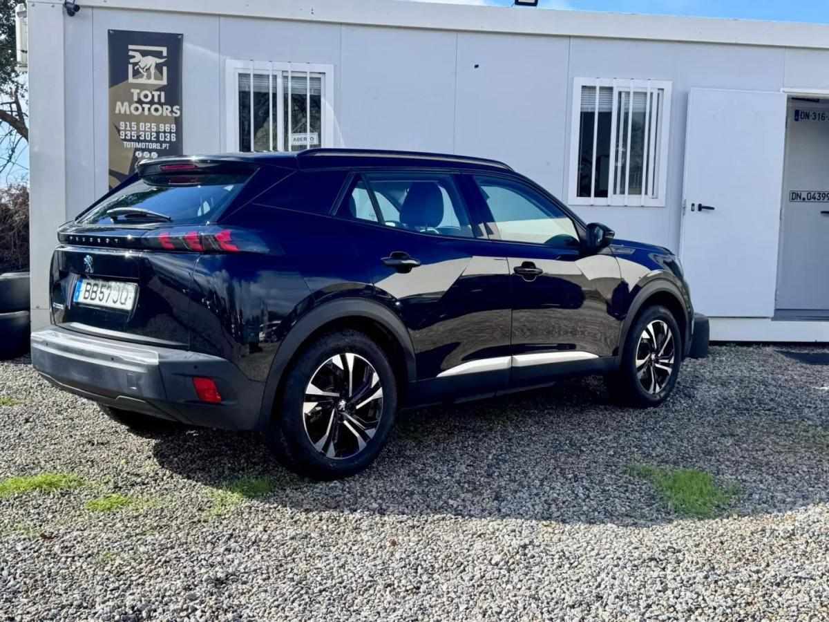 peugeot-2008-2020-eletrico-200cc