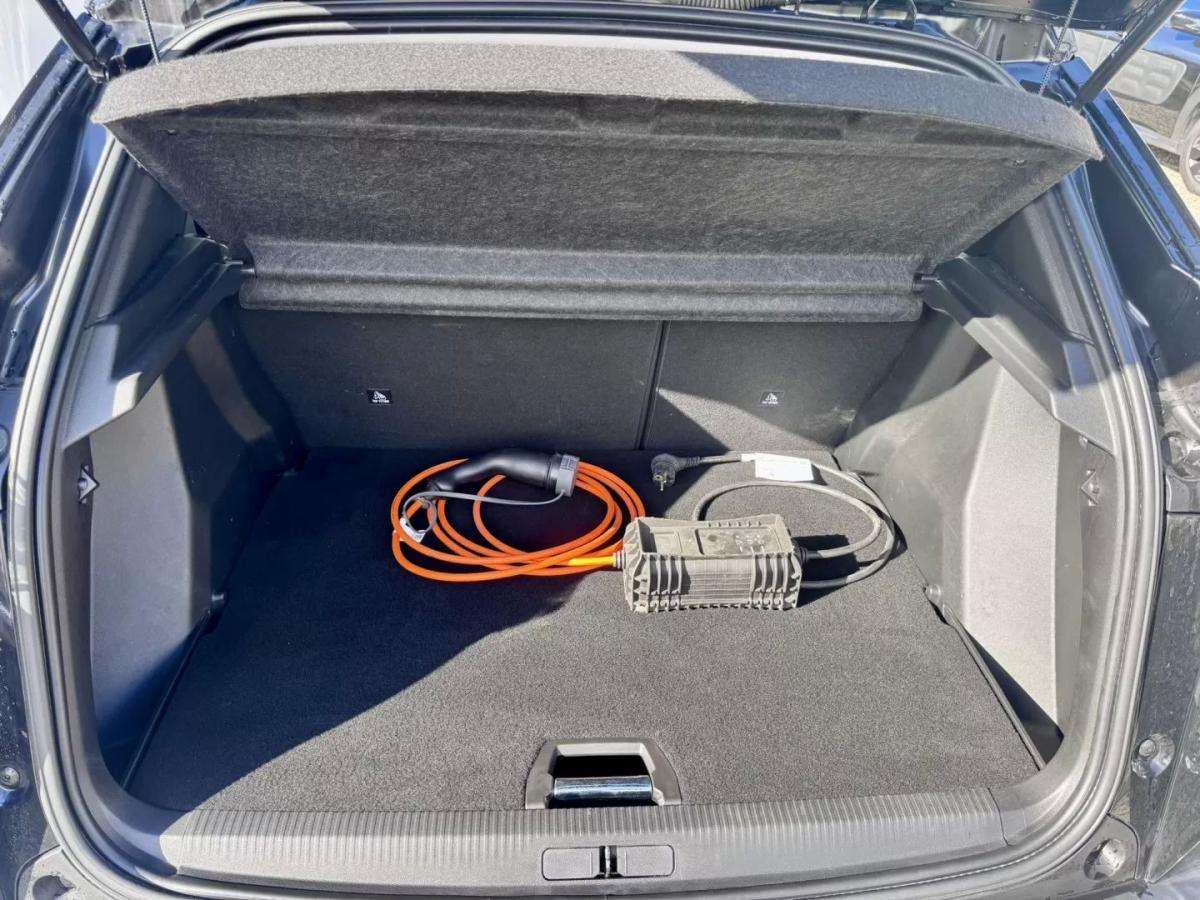 peugeot-2008-2020-eletrico-200cc