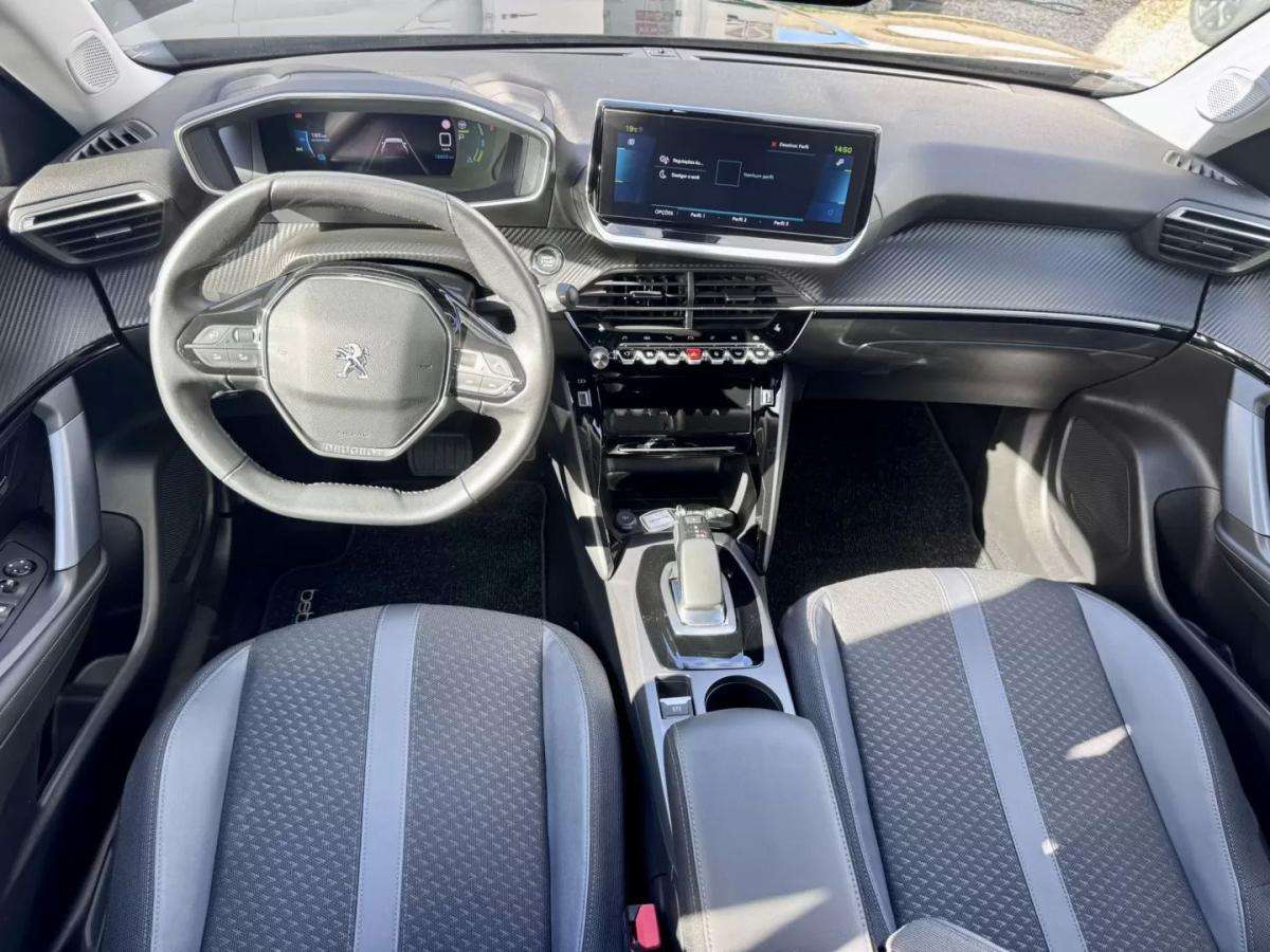 peugeot-2008-2020-eletrico-200cc