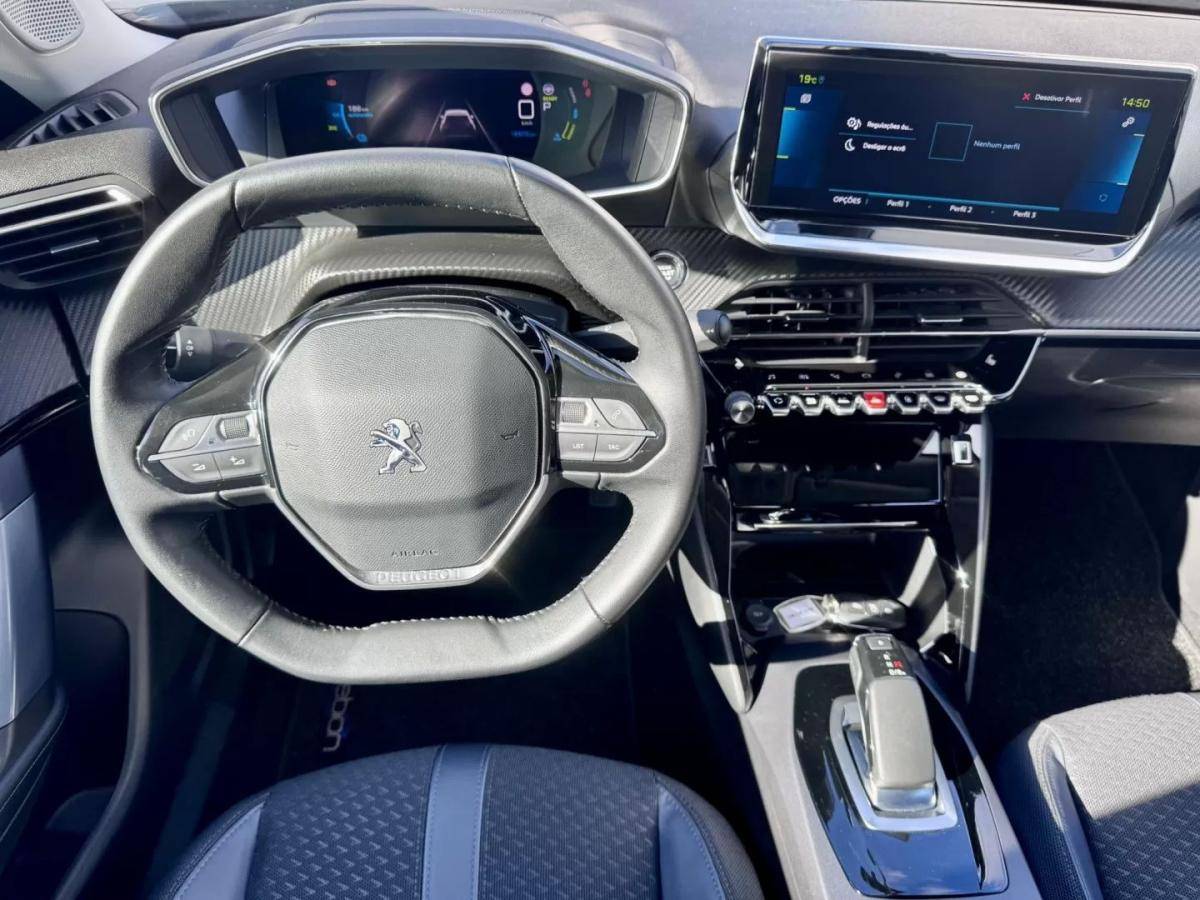 peugeot-2008-2020-eletrico-200cc