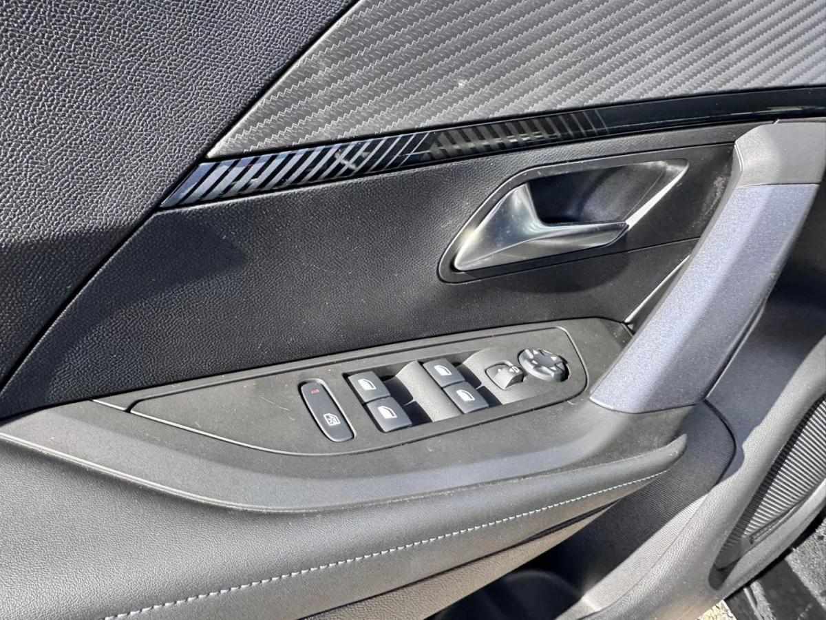 peugeot-2008-2020-eletrico-200cc