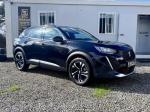 peugeot-2008-2020-eletrico-200cc