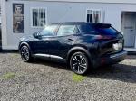 peugeot-2008-2020-eletrico-200cc