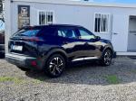 peugeot-2008-2020-eletrico-200cc