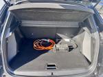 peugeot-2008-2020-eletrico-200cc