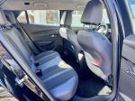 peugeot-2008-2020-eletrico-200cc