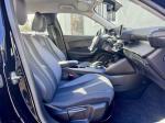 peugeot-2008-2020-eletrico-200cc